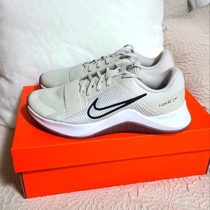 Nike MC Trainer 2
